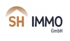 SH Immo GmbH