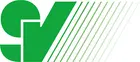 SV Treuhand und Verwaltungen AG