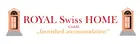 Royal Swiss Home GmbH