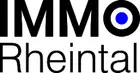 IMMO Rheintal GmbH