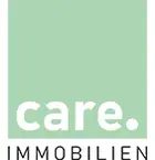 CARE Immobilien GmbH