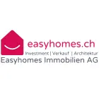 Easyhomes Immobilien