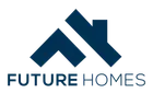 Futurehomes GmbH