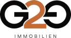 G2G Immobilien