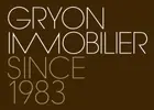Gryon Immobilier & Homestory