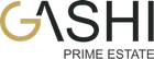 Gashi Prime Estate
