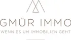 GMÜR IMMO GMBH