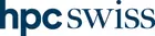 HPC Liegenschaften GmbH Zug