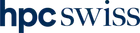 HPC Liegenschaften GmbH