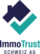 ImmoTrust Schweiz AG