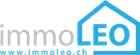 ImmoLEO 