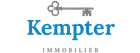 Kempter Immobilier