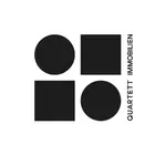 QUARTETT IMMOBILIEN