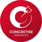 Concretise Immobilier