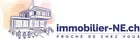 immobilier-NE.ch - Neuchatel