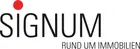 SIGNUM AG