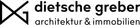 dietsche greber architektur & immobilien