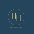 Helvet House