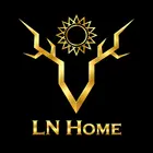 LN Home Sàrl