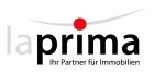 La Prima Business GmbH