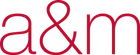 A & M Consulting GmbH