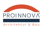 Proinnova AG