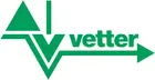 Vetter AG
