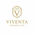 Viventa Immobilien