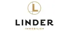 Linder Immobilien Promotionen GmbH