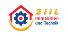 Ziil Immobilien und Technik GmbH