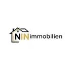 NIN-Immobilien GmbH
