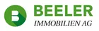 Beeler Immobilien AG