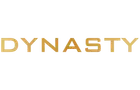 Dynasty Immobilier