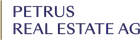 Petrus Real Estate AG