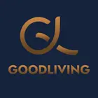 GoodLiving AG