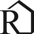 Rosser Immobilien GmbH