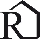 Rosser Immobilien GmbH - Bern
