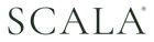 SCALA ® 
