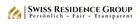 Swiss Residence Group AG