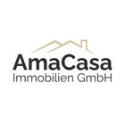 AmaCasa Immobilien GmbH 