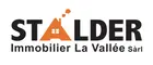 Stalder Immobilier La Vallée