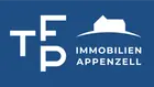 TFP Treuhand / Immobilien Appenzell 
