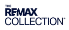 Scheer Immobilien GmbH - The RE/MAX Collection Immobilien in Stäfa