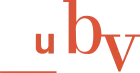 UBV Immobilien Treuhand AG