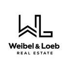 Weibel & Loeb Real Estate