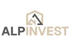 Alpinvest Immobilier - Haute-Nendaz
