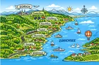 Swiss Advisory Services
