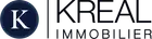 Kreal Immobilier