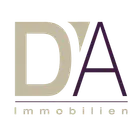 D'Agostino Immobilien GmbH