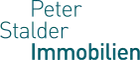 Peter Stalder Immobilien AG